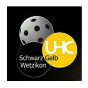 (c) Schwarz-gelb.ch